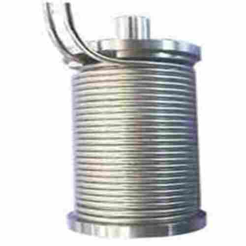 售卖法国THERMOCOAX热电偶