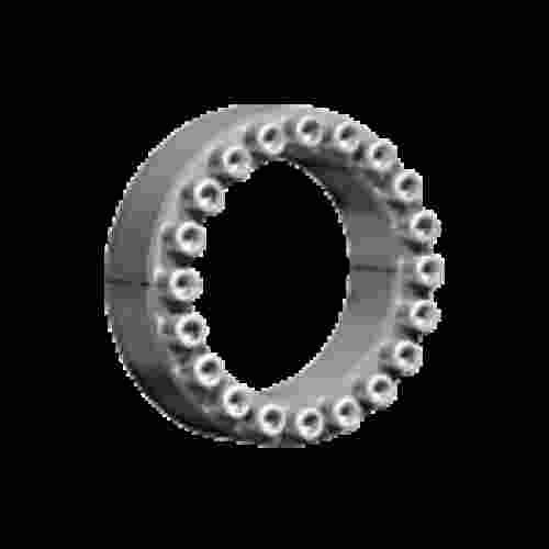 优惠供应Ringfeder胀紧套