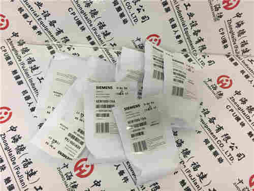 凉山SIEMENS	6DD1668-0AD0找福建中海德