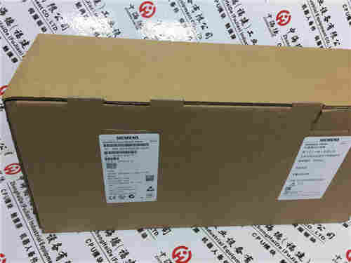 欧姆龙C200H-ID001找福建中海德