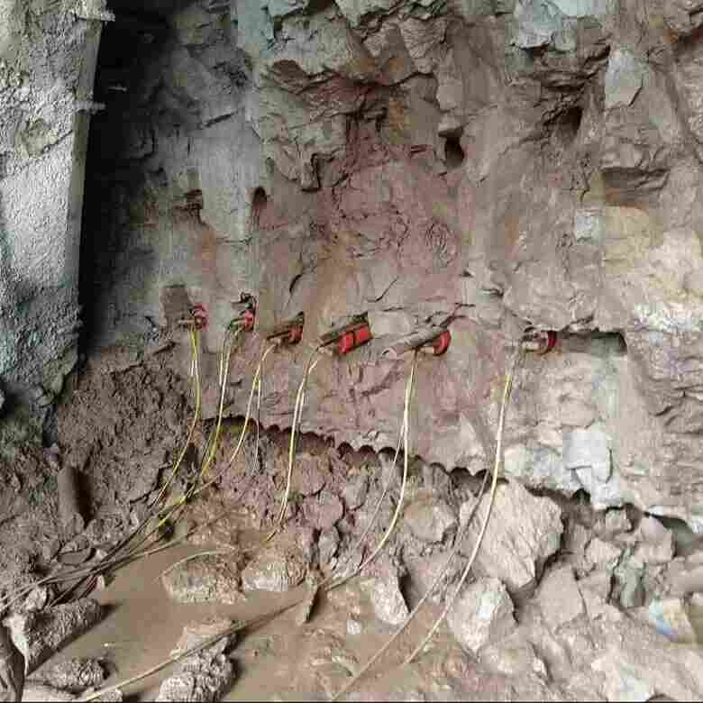 牟平电劈裂机价格报价