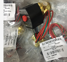 1603765016377699.png EF8320G174 220V进口防爆阀热销款