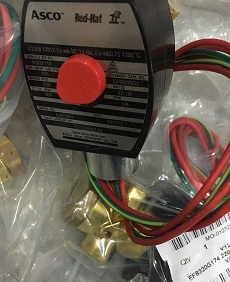 1603765040527833.png EF8320G174 220V进口防爆阀热销款