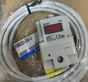 SMC气管TUZ1065BU-100现货有售 