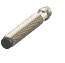 1603765853243687.png 德国易福门IE5282电感式接近开关