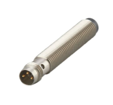 1603765858249642.png 德国易福门IE5282电感式接近开关