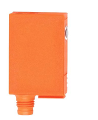 开票0J5031   OJ5030对射式传感器