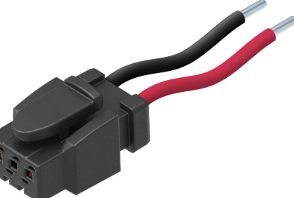 1603780374129322.png 使用FESTO带电缆插座NEBV-H1G2-KN-2.5-N-LE2