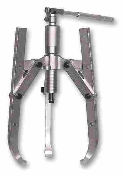 1507H20螺杆液压拉马套装厂家