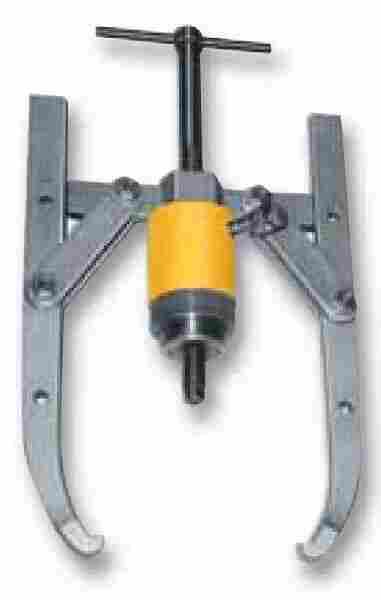 3330HX液压三爪拉马实惠