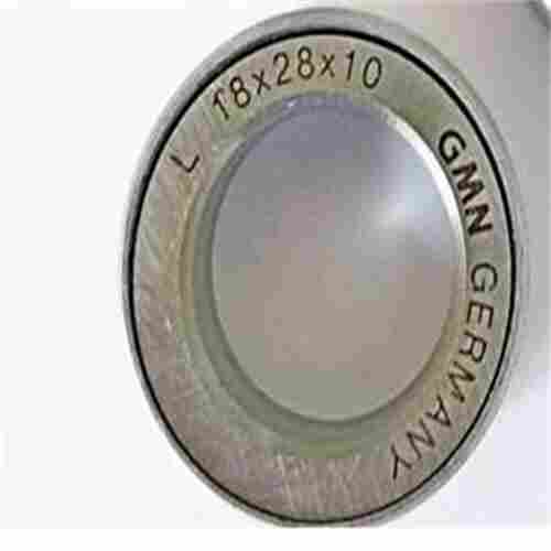 供应GMN带座轴承