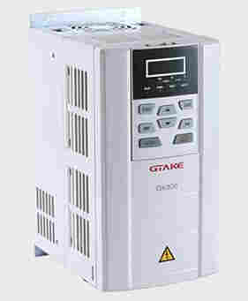 霍尼韦尔HONEYWELL 燃气电磁阀VR8304P4256 原装*