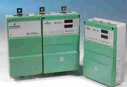 MITSUBISHI AJ71C21 白菜价