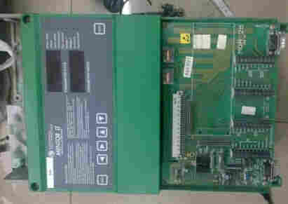 CEAG  GHG5113406R0001  *特惠