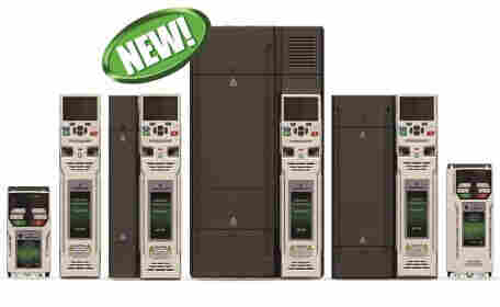 MITSUBISHI AJ71J92-S3 热卖