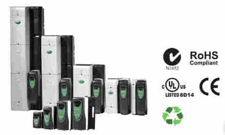 施耐德 XR2AB08K10 现货