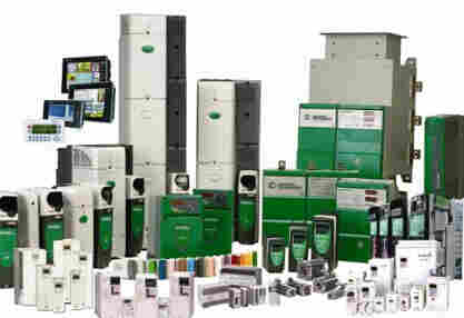 施耐德模块 TSXSCG1131 