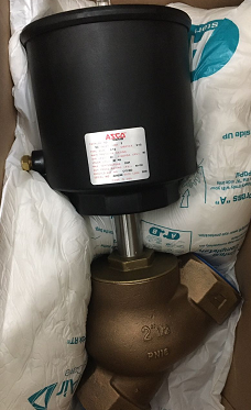 1646113083829902.png 标准操作ASCO阿斯卡角座阀E290B054