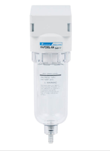 金器MAF200L-8A-M-B-G过滤器的规格参数