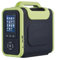 1603851213639119.png image.png