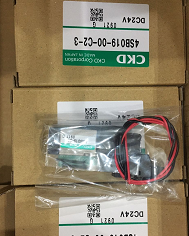 MSB1-15-WB-AC220V常规电磁阀