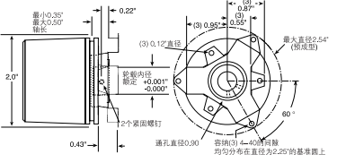 1603862844942024.png image.png