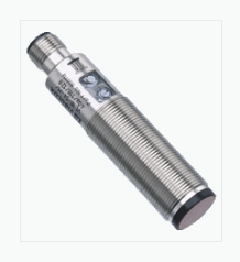 分析倍加福VT18-8-400-M-LAS/32/40a/118传感器