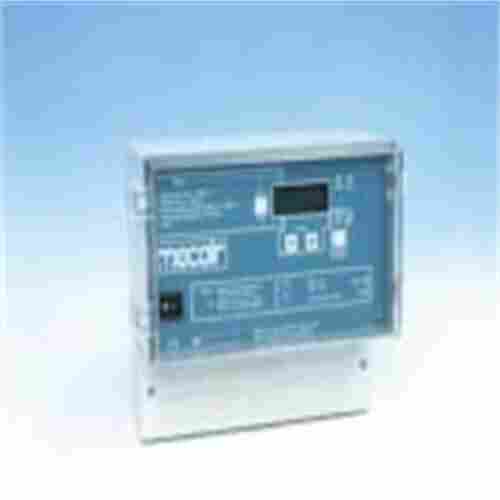 新品德国MECAIR电磁阀