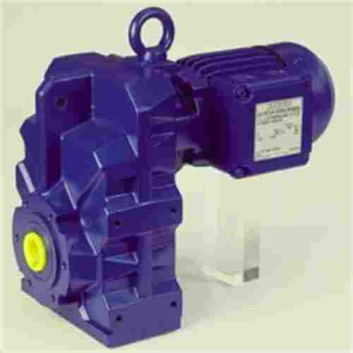 促卖供应BAUER齿轮箱