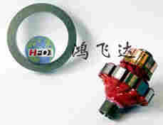 西门子 6AG13401AH022AY0 特惠