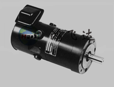 施耐德  BMXDRA1605  电厂专供