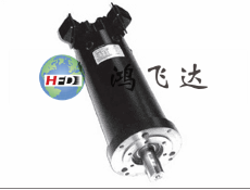 GE模块 IC200UEX364 现货库存价好