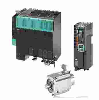 上海西门子电源6ES7650-8PA00-1AA0现货供应