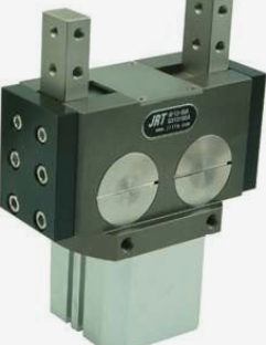 1603961155737895.png 韩国JRT气爪AF30SN-40 R229的功能阐述