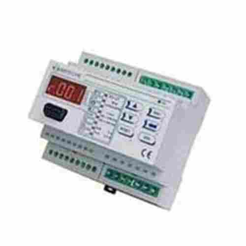 优惠供应ARTECHE变压器