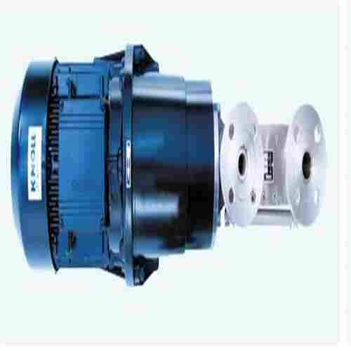 售卖KNOLL螺杆泵