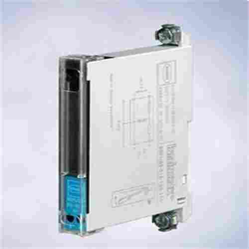 特售R.STAHL安全栅