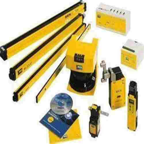 优惠供应EROELECTRONIC温控表