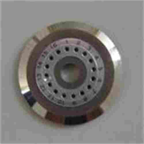 新品日本FUJIKURA压力传感器