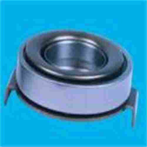 特卖供应STERLING电磁阀