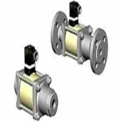 售卖供应COAX电动调节阀