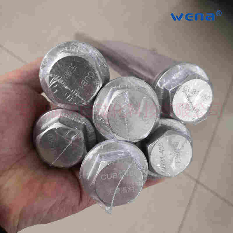 云南楚雄YLH-125*3FC回油过滤器