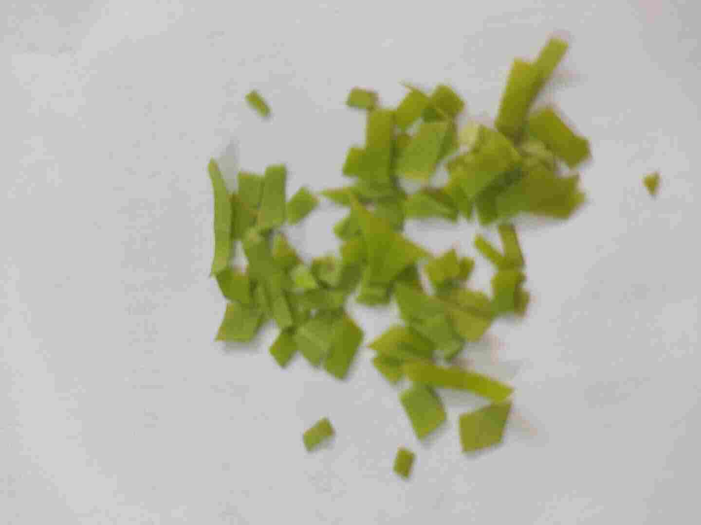 GD200研磨仪研磨绿叶方案分析