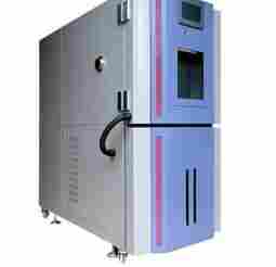 JB系列药品稳定性试验箱