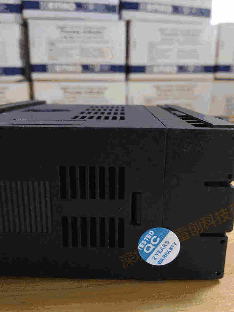 EMKO监控器ESM-4900