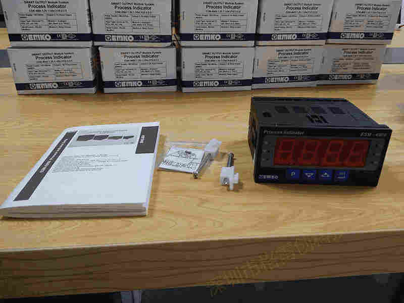 EMKO监控器ESM-4900