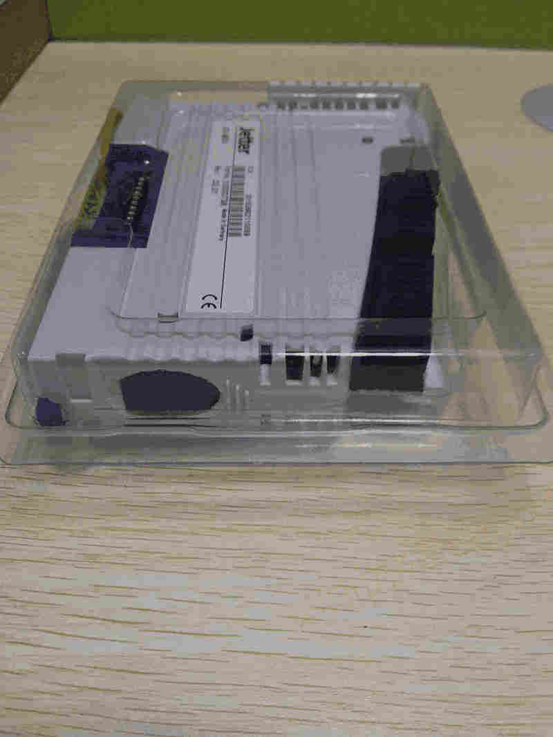 HammelmannIO模块JX3-MIX1