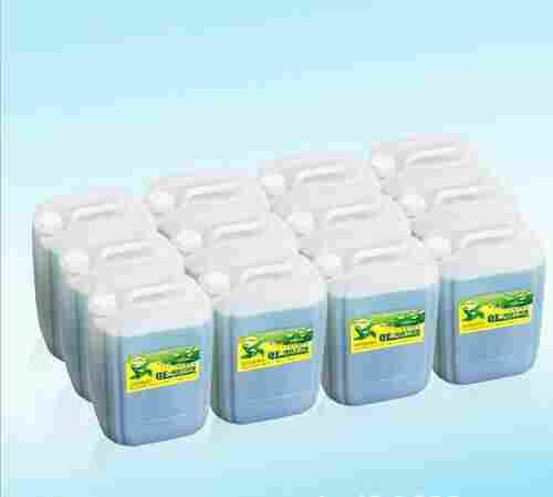 汕尾市生物除臭剂生产公司价格-瑞祥格林