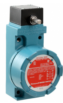 霍尼韦尔BXM4N限位开关有现货