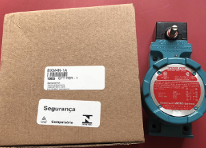 霍尼韦尔BXM4N限位开关有现货